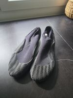 Decathlon Aquashoes / Beach Shoes - Size 46/47 - Worn Once!