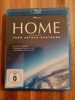 Blu Ray - Home