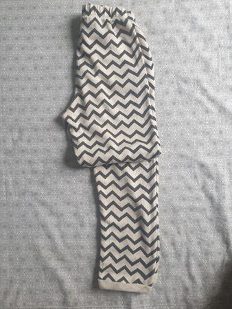 Hose Zara Mädchen 164cm Neu