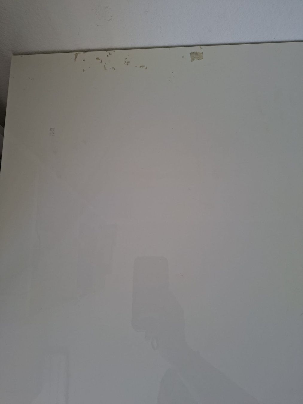 Scrivanie: Bürotisch 140cm x 70cm, höhe 73,5 cm – Usato da Schlieren venduto da remixx 3