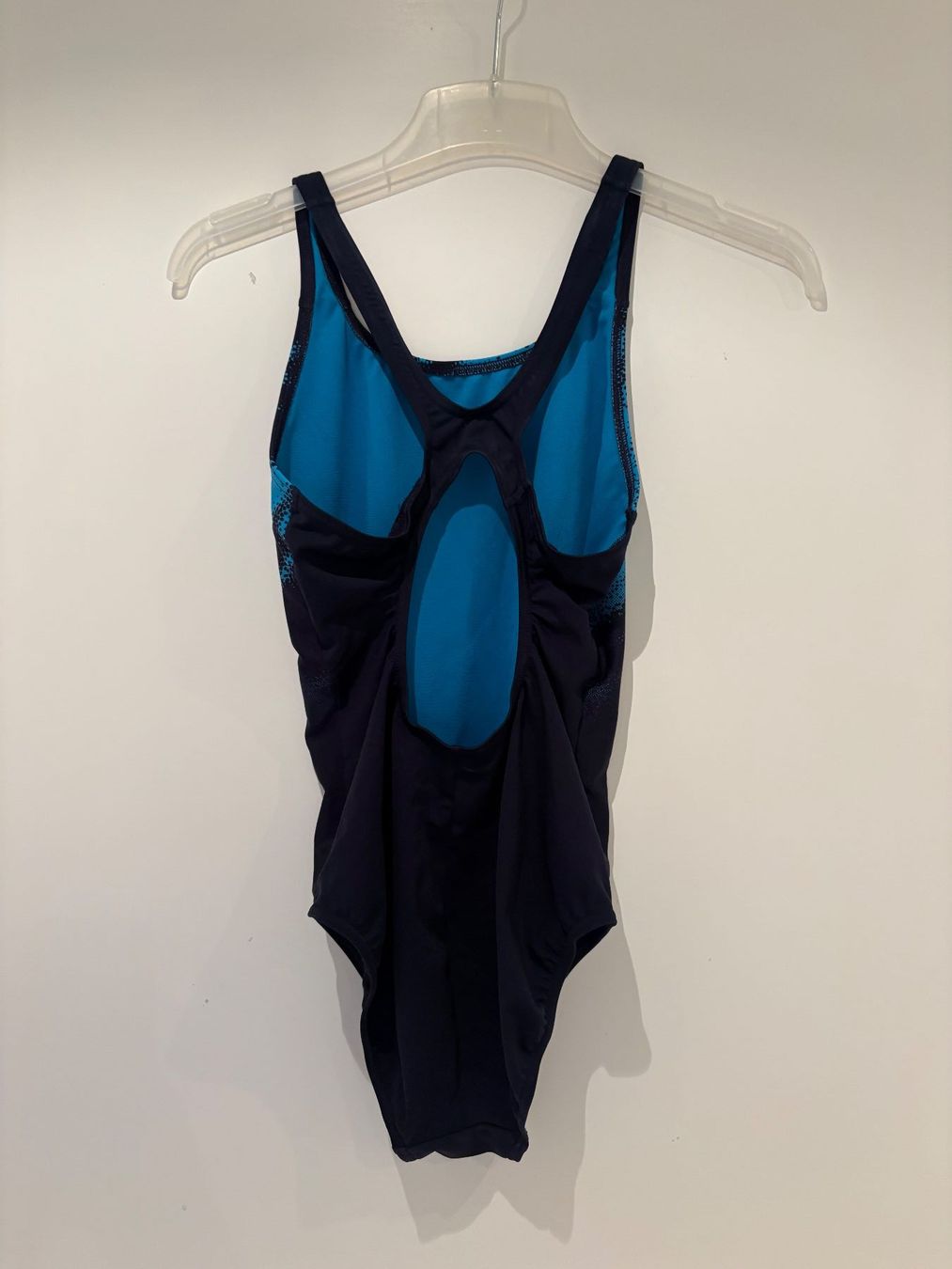 Speedo Costumi da bagno & Bikini: SPEEDO Swimsuit - Size 40 – Usato da Muzzano venduto da Sidney_3 1