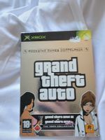 GTA Spiele