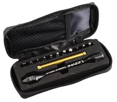 Lezyne Torque Drive Werkzeugset neu
