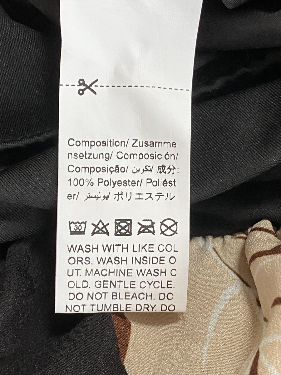 Kleider: Leichtes Sommerkleid Gr. S  – Gebraucht aus Estavayer-le-Lac von Mimmy02 2