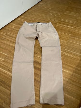 Gant  Herren Hosen