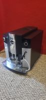 Jura Impressa C65-Frisch revidiert-3 Monaten Garantie