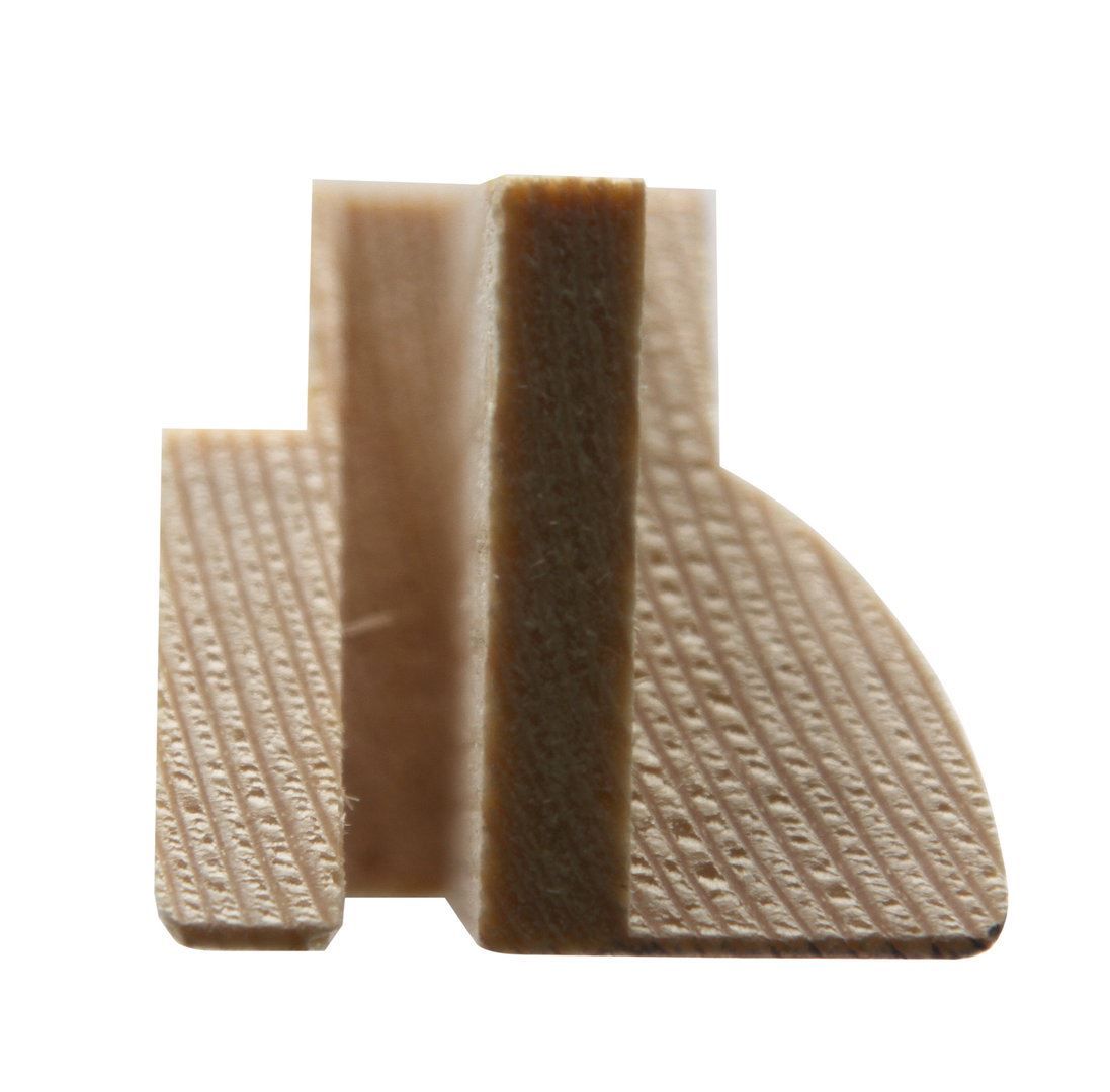 Leinwände & Keilrahmen: Keilrahmenleisten Set 2er 90x140cm – Neu und originalverpackt aus Escholzmatt von crazyteam 4