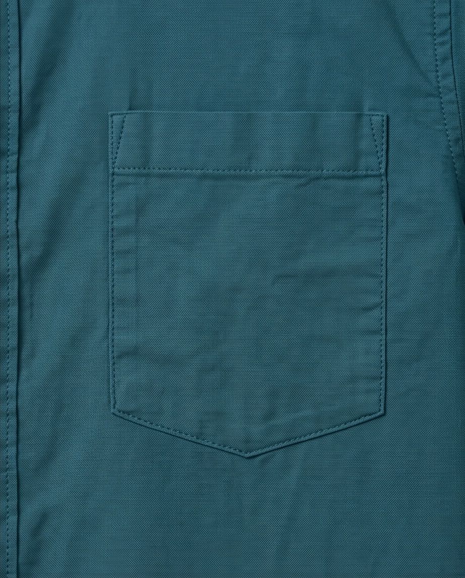 Esprit Camicie: Chemise Esprit - neuve - XL – Nuovo e nell'imballaggio originale da Vuisternens-Romont venduto da gol_xp6p 2