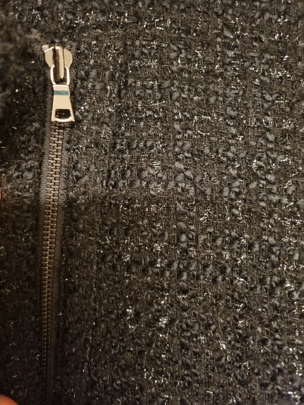 Giacche: Ann Taylor Jacke Gr. 14 (L) – Usato da Thalwil venduto da Briscolina 6