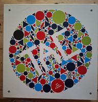 Brettspiel TAC