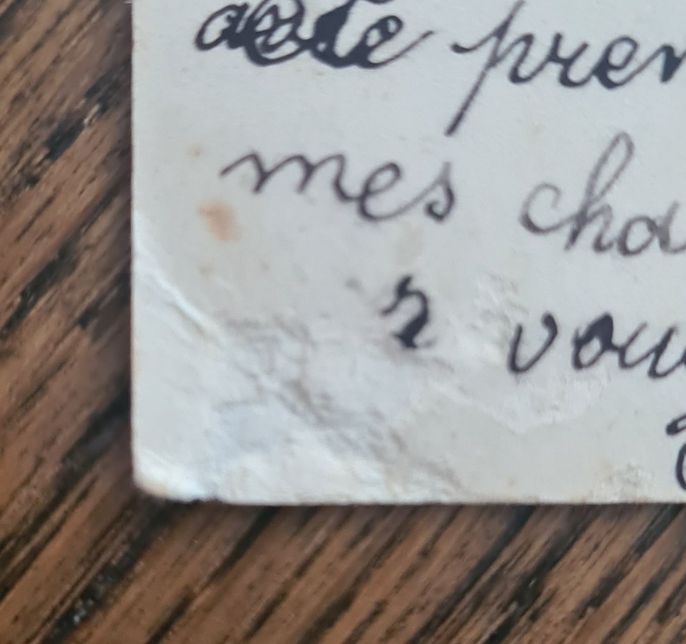 Cartoline postali: Fribourg, Le Pont suspendu 1899 – Usato da Ebikon venduto da Donar50 1