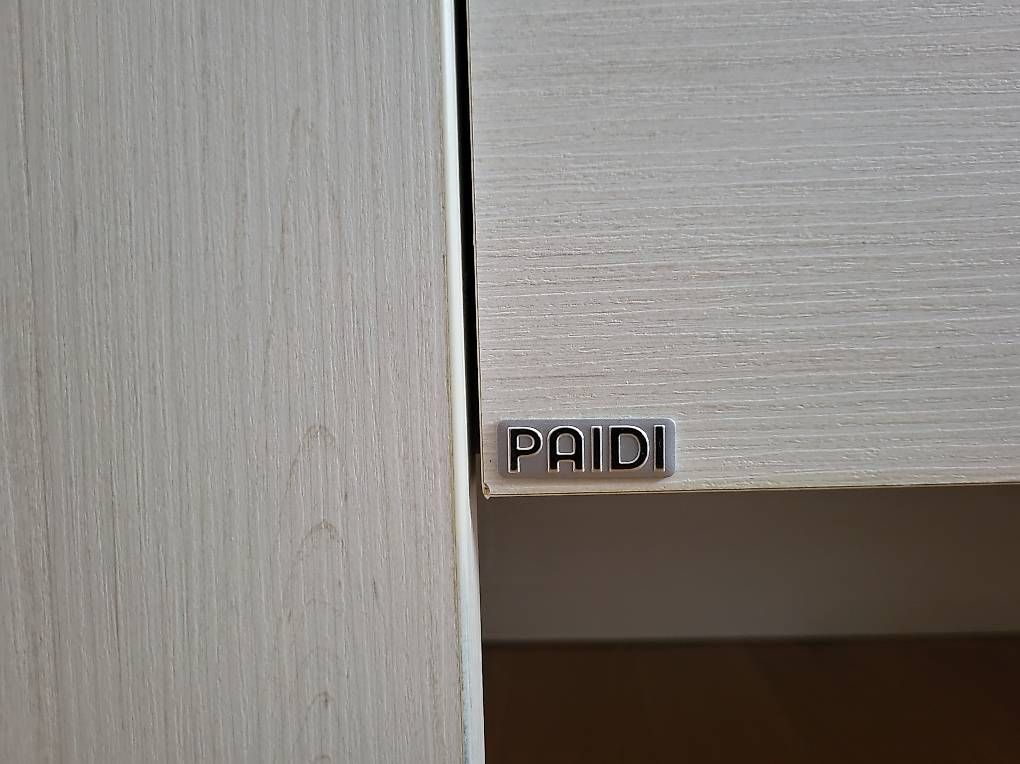 Armadi: Kinderzimmer/ Jugendzimmer – Usato da Volketswil venduto da sch_qqn7 2