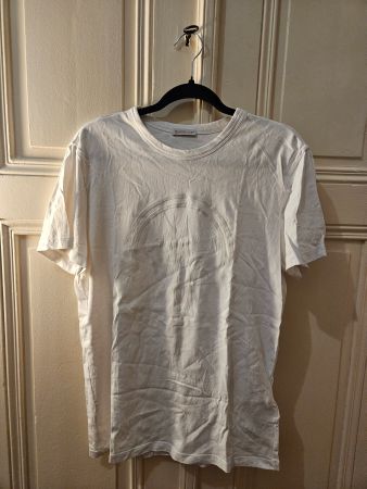 T-shirt Moncler
