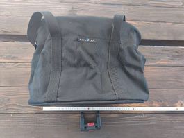 Lenker Tasche zum einklicken