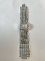 Montre pour femme Richelieu
