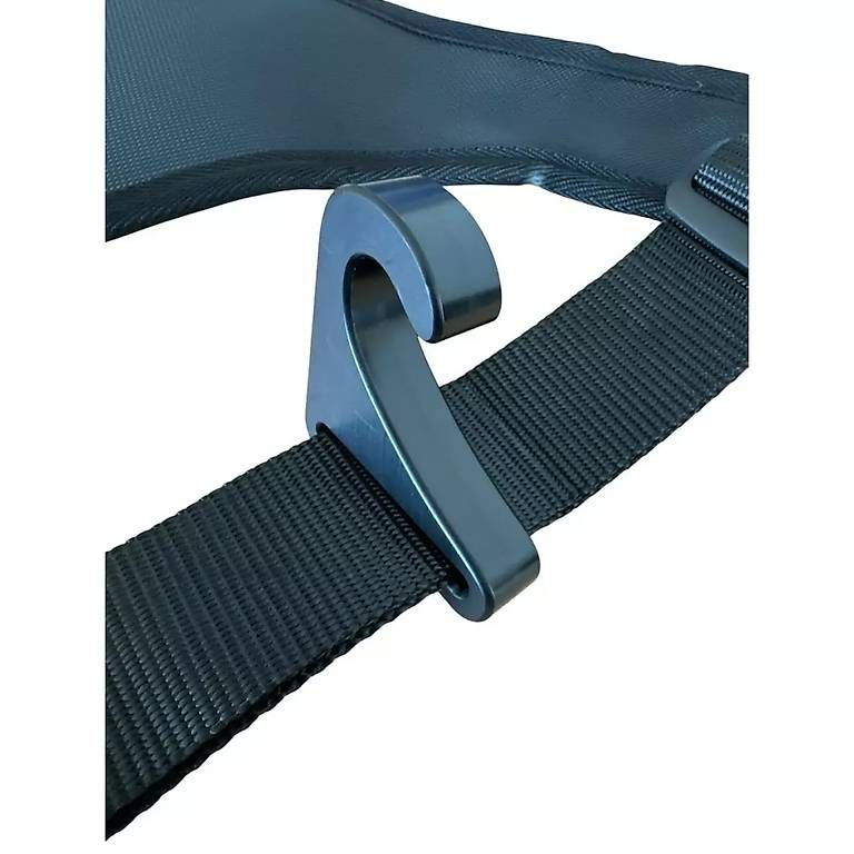 Ceintures: Parawing Stash Belt Kangaroo Gurt Element – D'occasion à Biel/Bienne par simxn 2