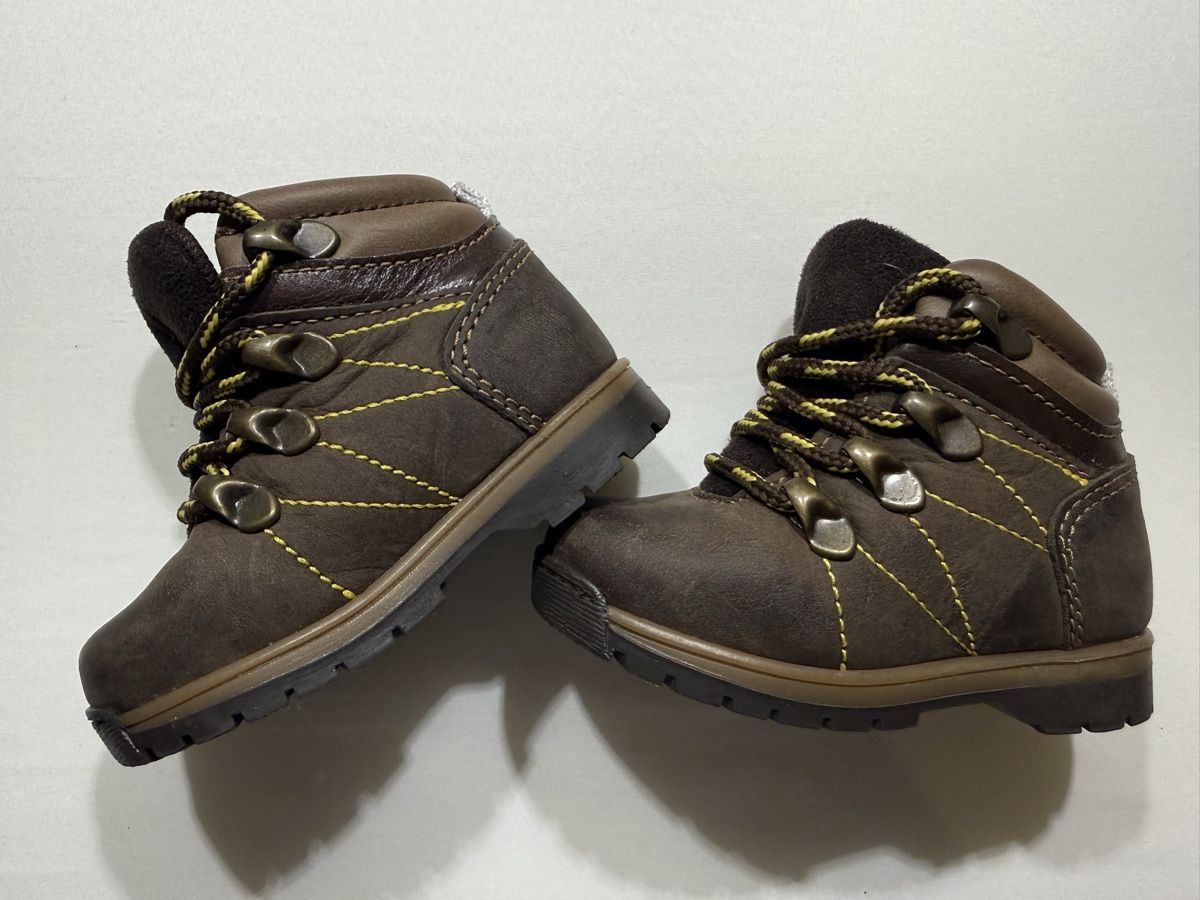 Chaussures hommes: Wanderschuhe – Neuf (Voir description) à Fisibach par CarenG