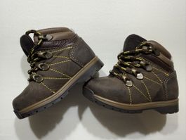 Wanderschuhe