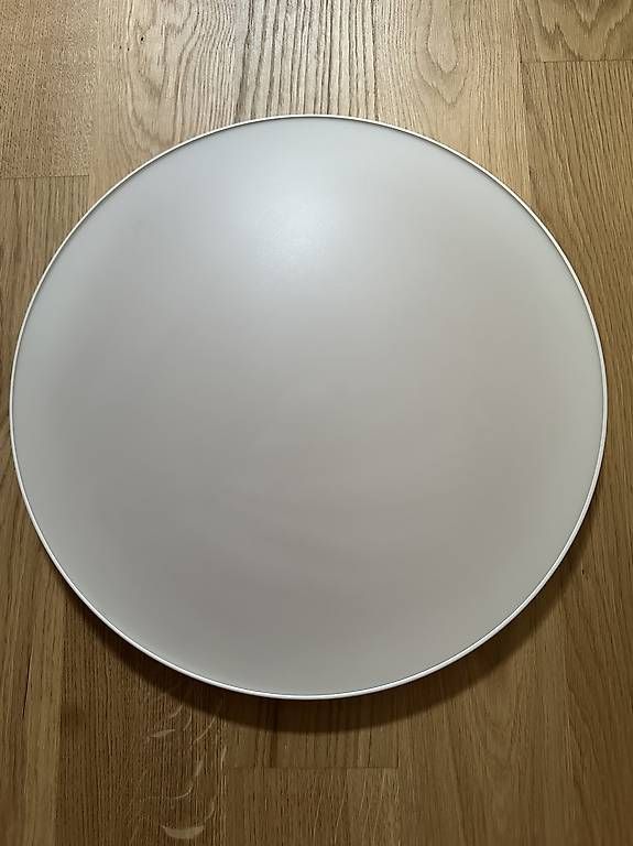 Lampadari & plafoniere: Nymane Deckenlampe – Usato da Oberwangen TG venduto da Samsells 1
