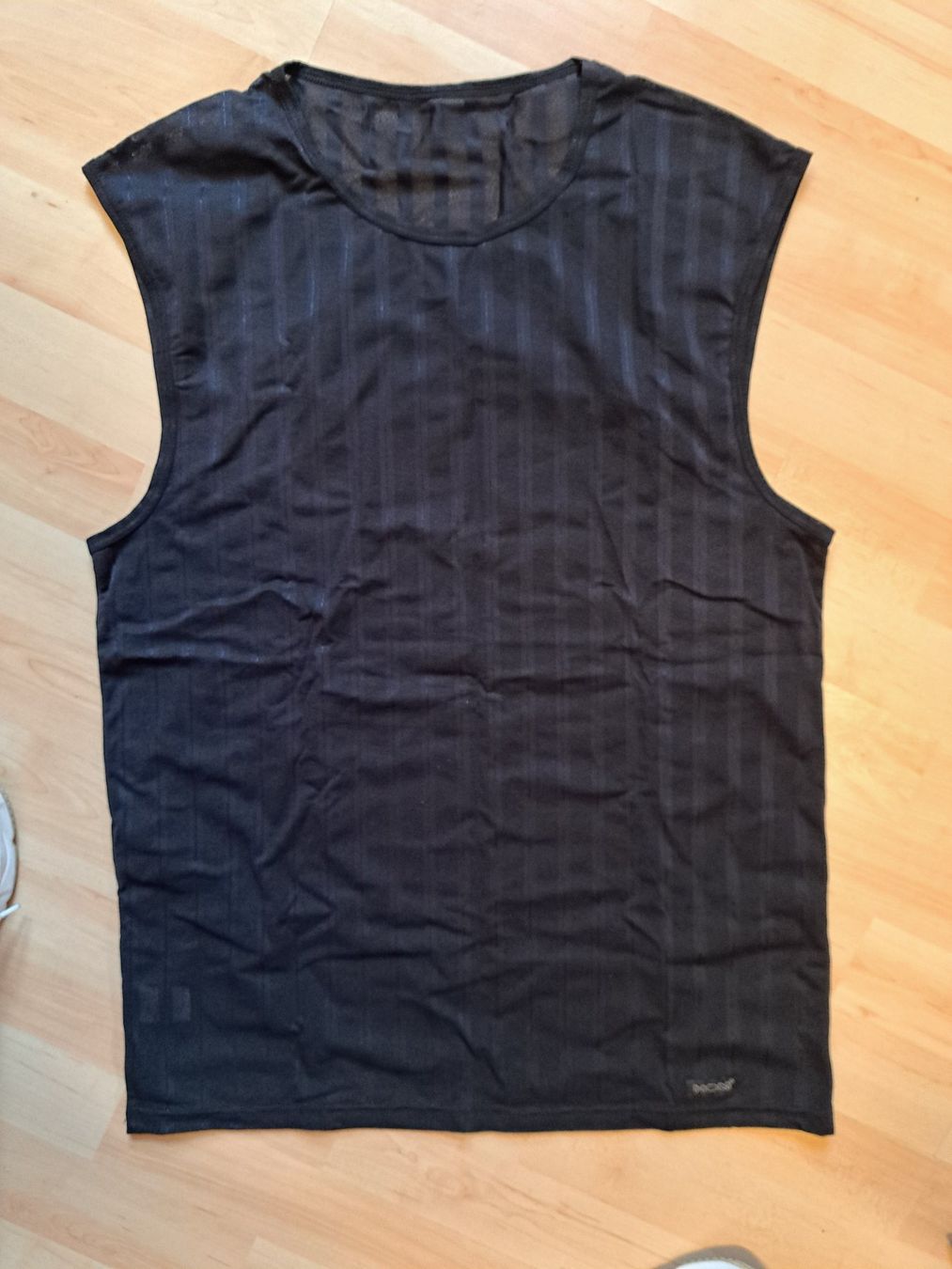 T-shirt: Top XL HOM – Nuovo (secondo la descrizione) da Gams venduto da inf_lj66