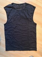 Top XL HOM