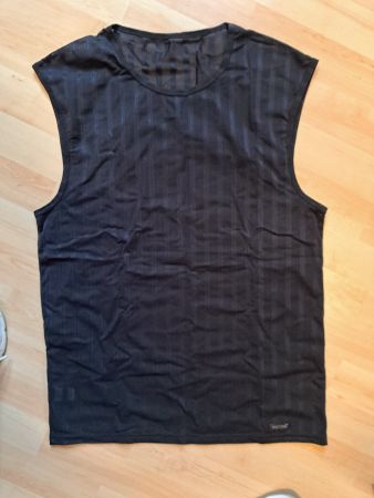 Top XXL HOM
