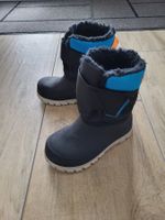 Bottes de neige enfant Quechua SH500 Taille 30