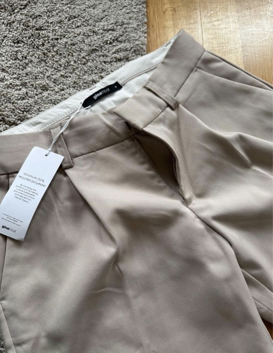 Pantaloni: Trousers – Nuovo (secondo la descrizione) da Bern venduto da FashionK92 1