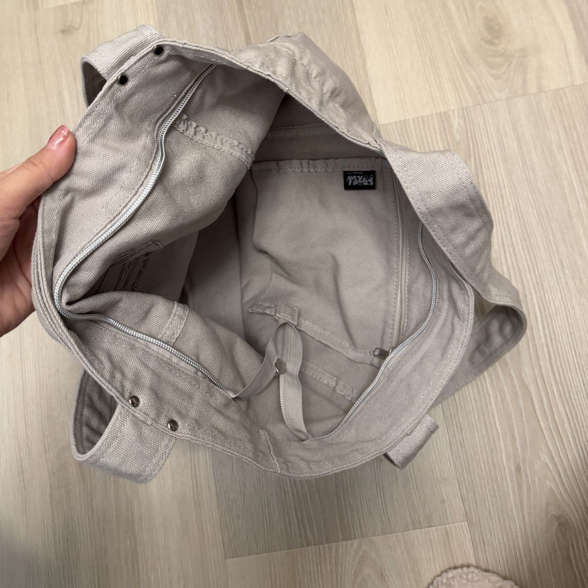 Borse da donna: Doraemon (anime) tasche – Usato da Alchenflüh venduto da panmae8 5