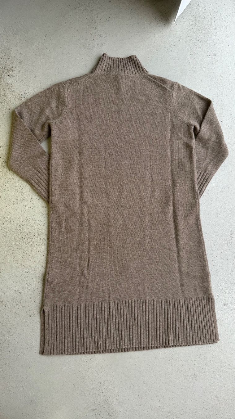 Vestiti: ESISTO Strickkleid - NEU! – Nuovo e nell'imballaggio originale da St-George venduto da alaixee 3