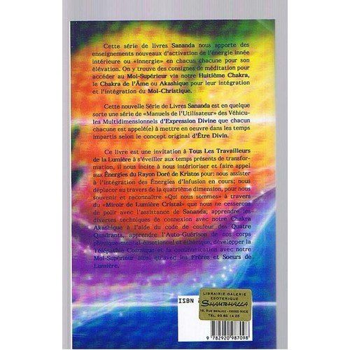 Libri: Appel aux travailleurs de lumière – Usato da Neuchâtel venduto da Dualseele 1