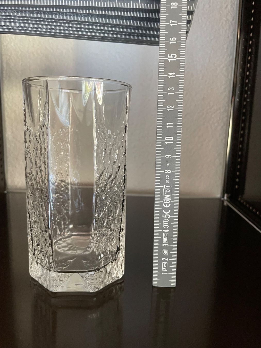 Vasen & Gefässe: Vase – Gebraucht aus Wilderswil von Renaissance1 4