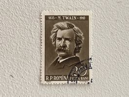 SALE ! Romania Briefmarken ab 1 CHF (Gratis-Versand)