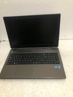 Laptop Medion akoya, Bildschirm kaputt