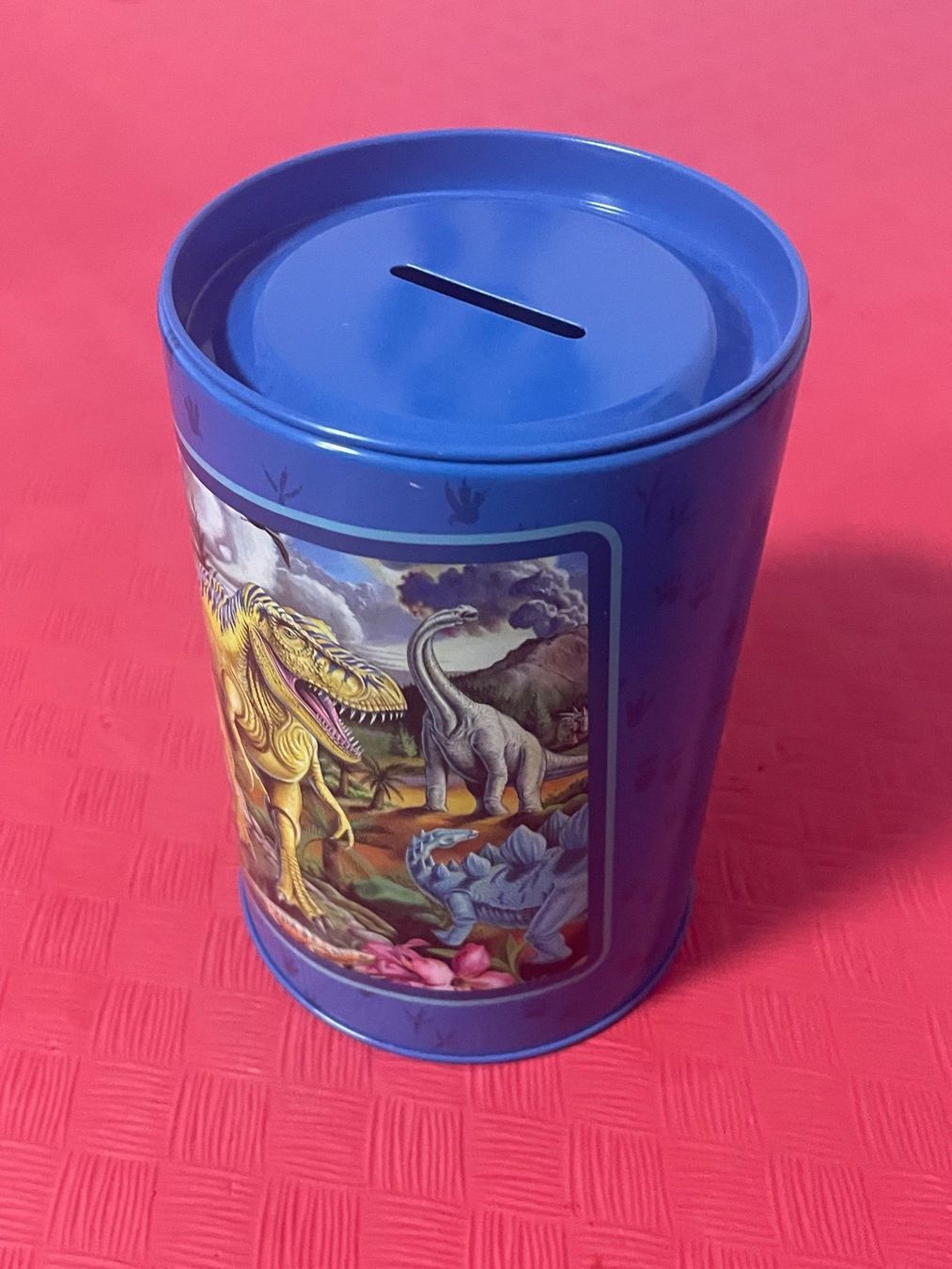 Puzzle: Dinosaurier Puzzle 100 Teile – Usato da Urtenen-Schönbühl venduto da katze008 1