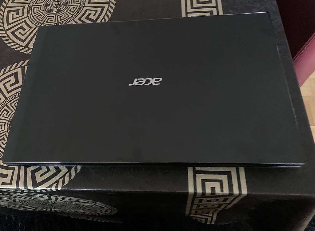 PCs: PC ACER  – D'occasion à Renens VD par the_j68r
