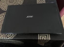 PC ACER 