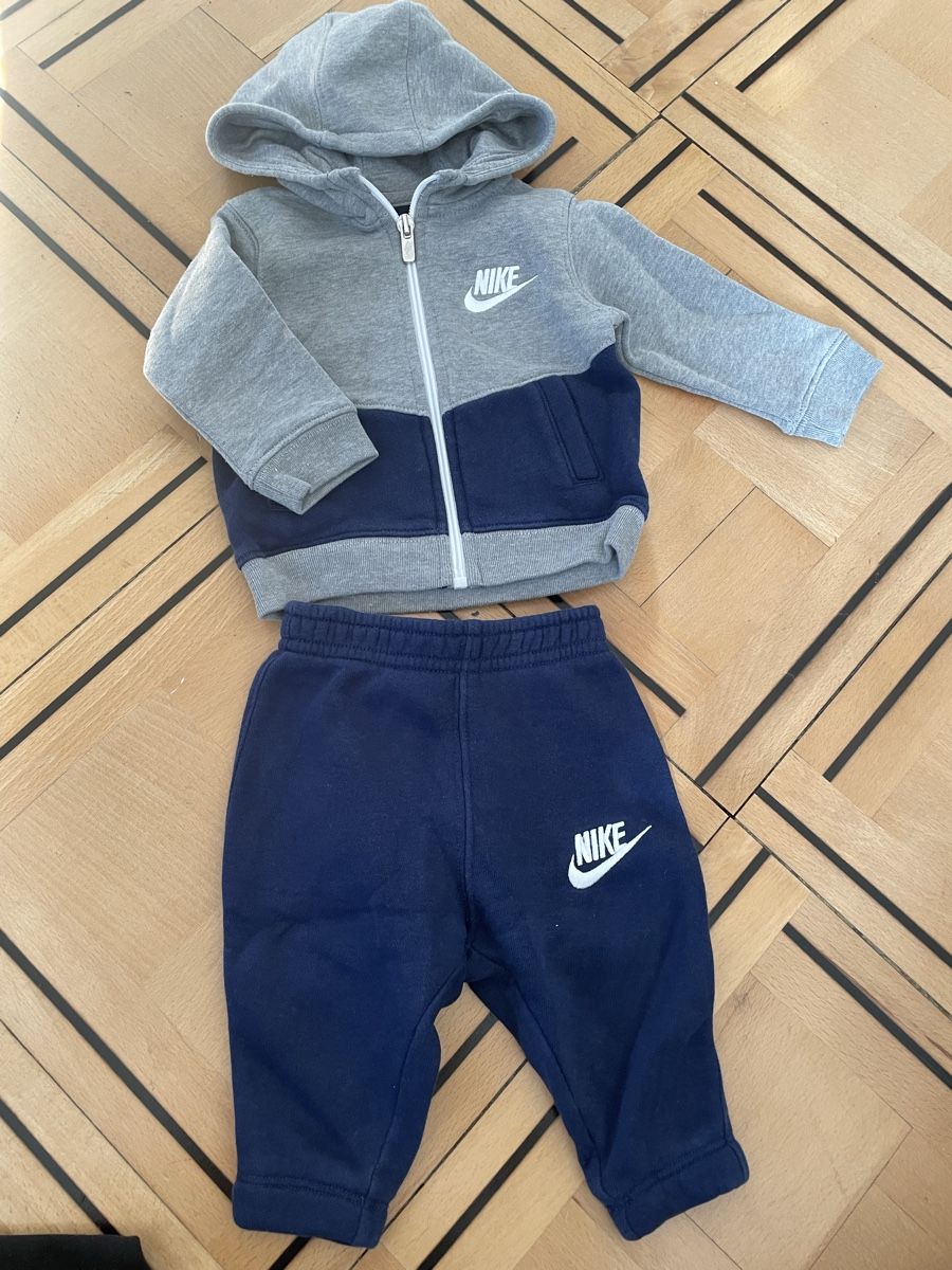 Pagliaccetti: 2 Overalls in Grösse 65–74 – Usato da Zürich venduto da mar_b89 1