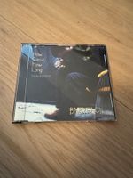 CD Babyface feat. Stevie Wonder; How come, how long