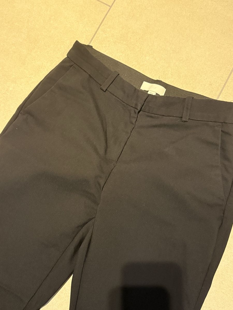 H&M Pantaloni: Pantalon / Hose - 42 – Usato da Belmont-Lausanne venduto da Michelle_Srdr_ 2
