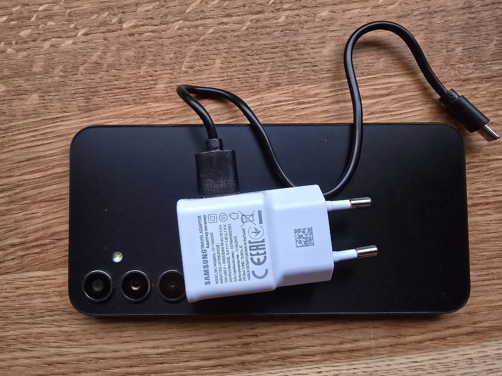 Samsung Portables: Samsung A32 - 5G – Neuf (Voir description) à Zuerich par rbt_yt2w 5