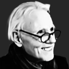 Profile image of pri_9tmy