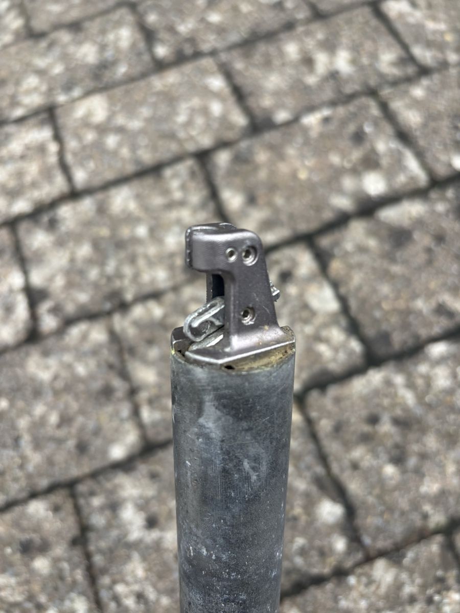 Biciclette: Bionicon edison evo – Usato da Kleindietwil venduto da leo_vy56 3