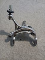 Campagnolo Veloce brake caliper Vorderrad 