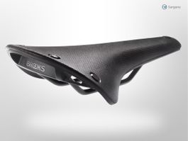 BROOKS ENGLAND Velosattel Cambium C17