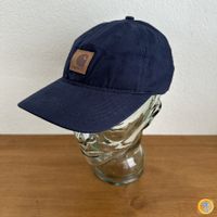 Carhartt Odessa Cap Navy