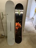 Snowboards
