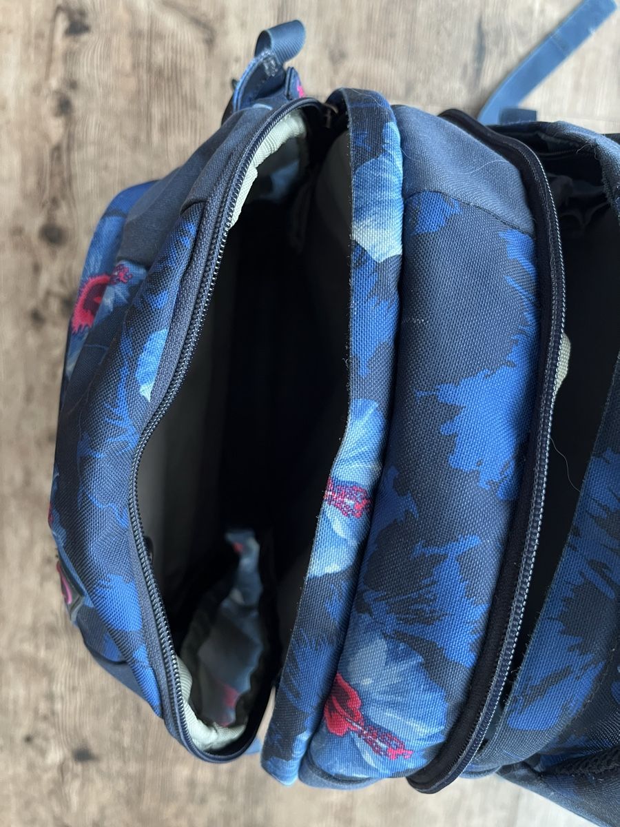 Satch Sacs & sacs à dos: Satch Schulrucksack – D'occasion à Liebefeld par 75_8j6h 6