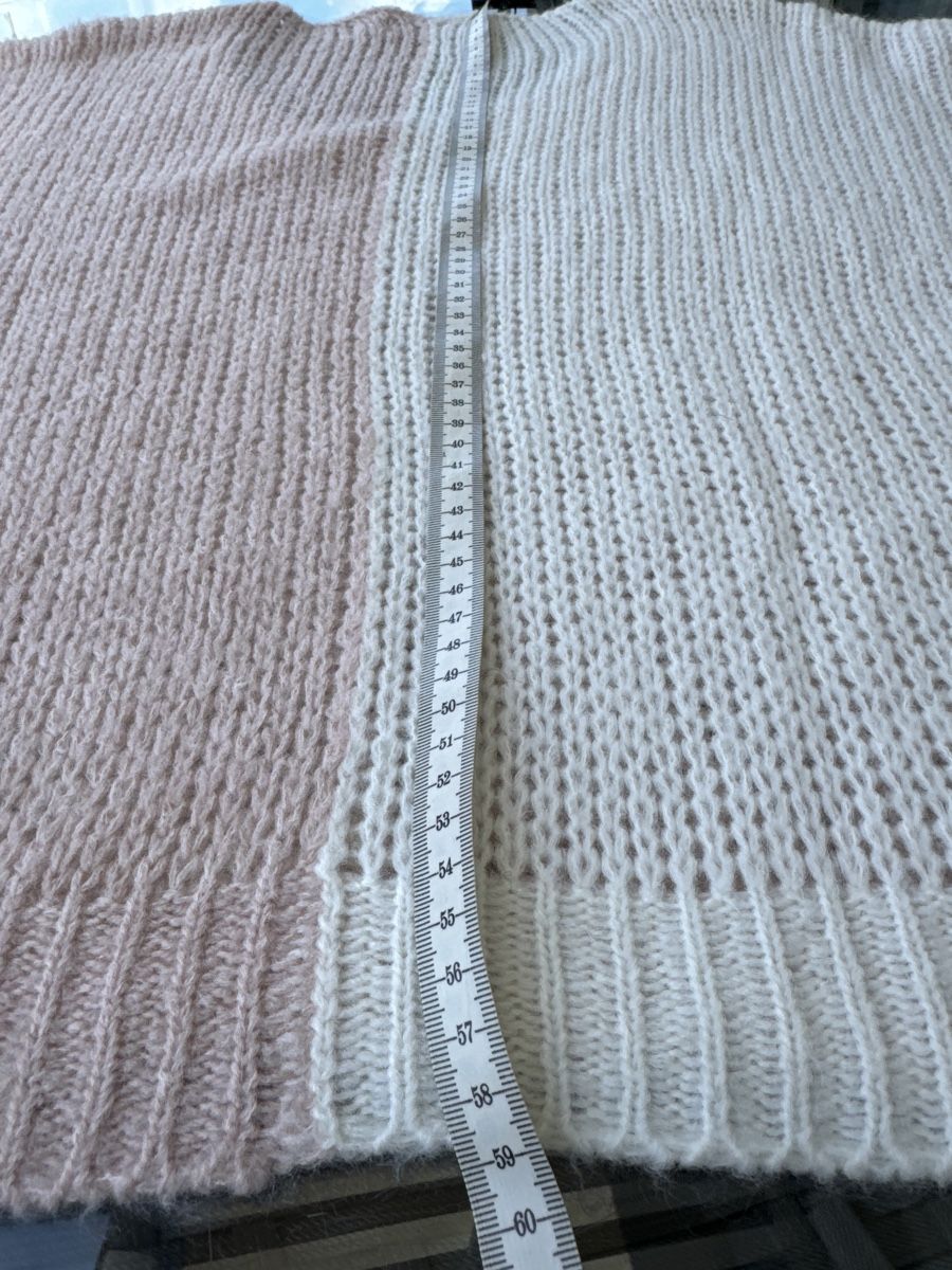 Maglioni & Felpe: Pullover Zwillingsherz Neu (1Size) – Nuovo e nell'imballaggio originale da Vezia venduto da sidu03 4