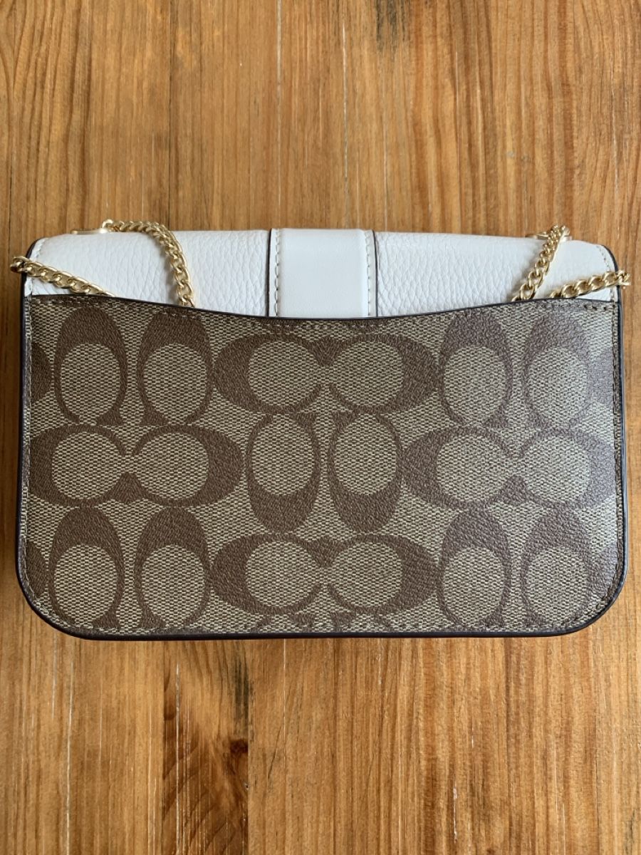 Coach Sacs femmes: Coach  Handtasche – Neuf (Voir description) à Schliern b. Köniz par RituNanda 1